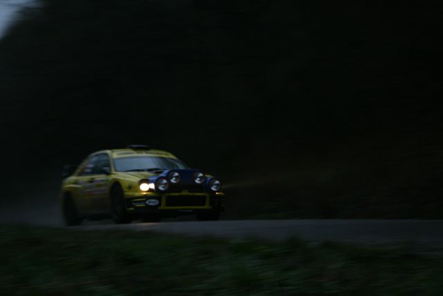 gal/wegry - rallye eger, budapeszt 4-6.04.08/IMG_1667 [640x480].JPG